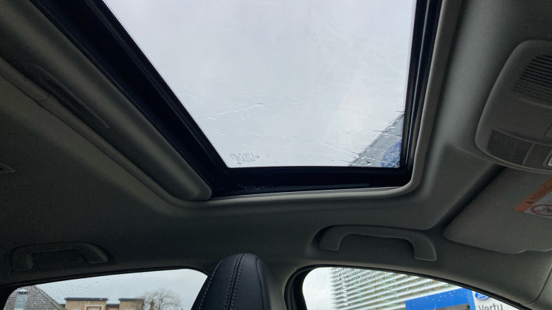 Mazda CX-5 2.0 Sport Edition 5dr Auto Petrol Estate